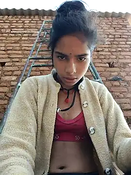 Snapshot of Gulika_Doshi chatting on 02/09/26, 03:10 Gulika Doshi online show from 02/09/26, 03:10