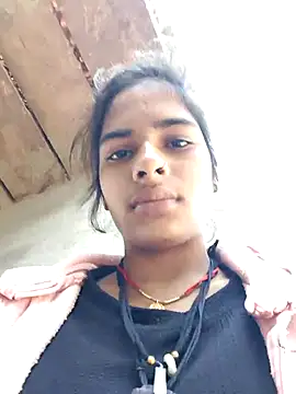 Snapshot of Gulika_Doshi chatting on 02/11/26, 08:52 Gulika Doshi online show from 02/11/26, 08:52