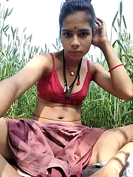 Snapshot of Gulika_Doshi chatting on 02/14/26, 08:00 Gulika Doshi online show from 02/14/26, 08:00