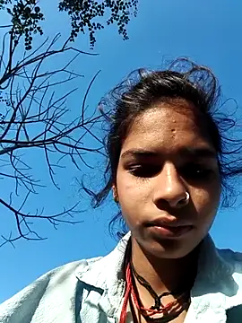 Snapshot of Gulika_Doshi chatting on 02/15/26, 02:30 Gulika Doshi online show from 02/15/26, 02:30