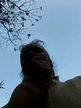 Snapshot of Gulika_Doshi chatting on 02/21/26, 01:39 Gulika Doshi online show from 02/21/26, 01:39