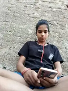 Gulika Doshi online show from 03/19/26, 02:26