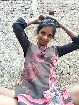 Gulika Doshi online show from 03/20/26, 02:38