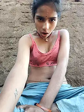 Gulika Doshi online show from 03/21/26, 03:11