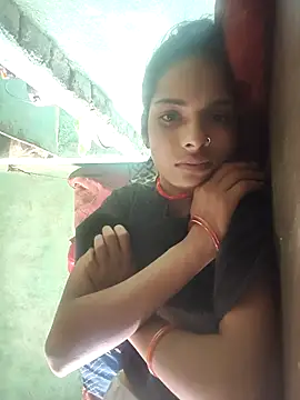 Gulika Doshi online show from 04/06/26, 10:27