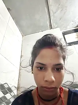 Gulika Doshi online show from 05/15/26, 11:45