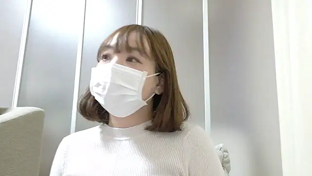 Snapshot of -rena-rena chatting on 02/08/26, 01:58 -rena-rena online show from 02/08/26, 01:58