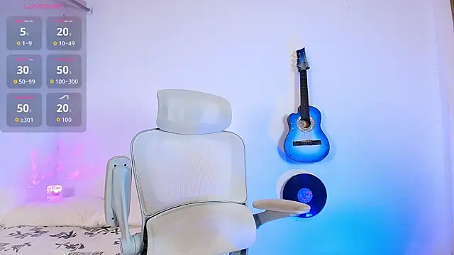 Snapshot of Anky_xx chatting on 09/08/25, 11:04 Anky xx online show from 09/08/25, 11:04