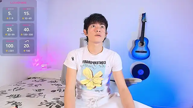 Snapshot of Anky_xx chatting on 09/11/25, 10:54 Anky xx online show from 09/11/25, 10:54