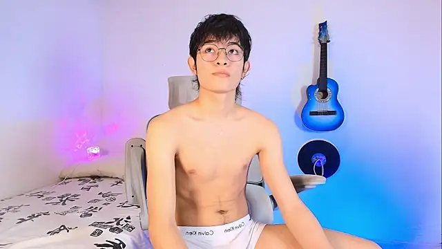 Snapshot of Anky_xx chatting on 09/26/25, 09:19 Anky xx online show from 09/26/25, 09:19