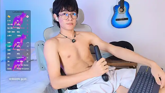 Snapshot of Anky_xx chatting on 11/11/25, 09:15 Anky xx online show from 11/11/25, 09:15