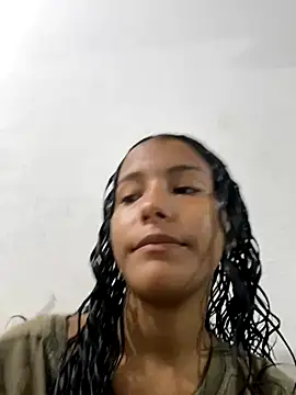 Snapshot of HadeSmit chatting on 09/23/25, 04:59 HadeSmit online show from 09/23/25, 04:59