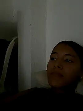 Snapshot of HadeSmit chatting on 10/09/25, 07:34 HadeSmit online show from 10/09/25, 07:34