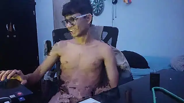 ElverCol online show from 02/21/26, 05:52