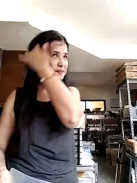 Prettysweetmum online show from 09/09/25, 12:32