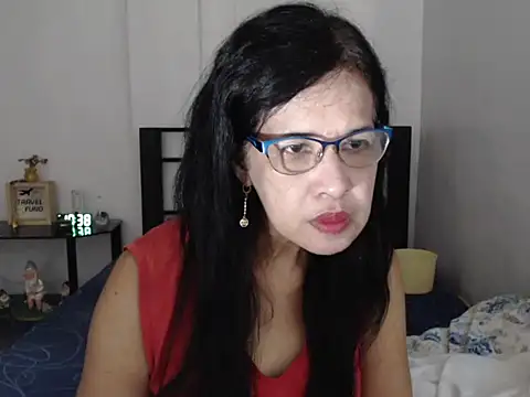 Prettysweetmum online show from 10/01/25, 02:39