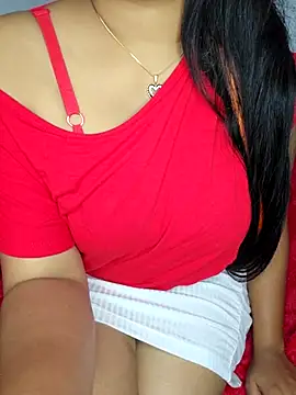 EarlyPrincess online show from 11/28/25, 08:28