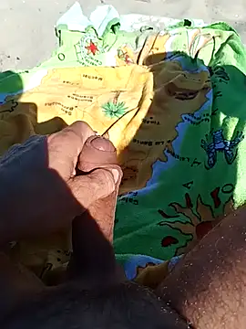 pegaso369 online show from 09/18/25, 01:02