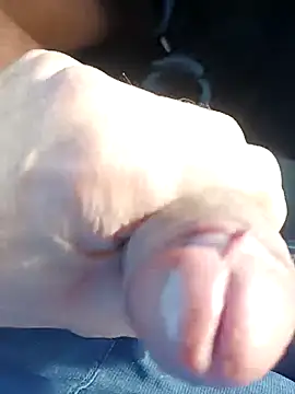 pegaso369 online show from 11/27/25, 12:40