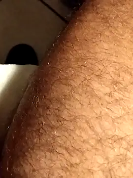 pegaso369 online show from 01/11/26, 11:43