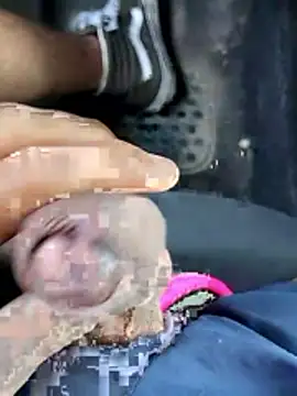 pegaso369 online show from 04/08/26, 12:16