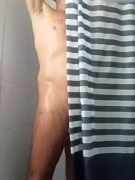 Snapshot of pegaso369 chatting on 04/26/26, 11:52 pegaso369 online show from 04/26/26, 11:52