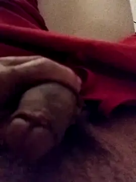Snapshot of pegaso369 chatting on 05/02/26, 10:04 pegaso369 online show from 05/02/26, 10:04