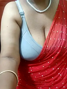 tami lavanya online show from 09/09/25, 05:34