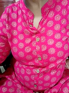 tami lavanya online show from 09/11/25, 04:01