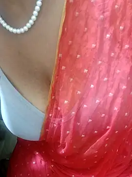 tami lavanya online show from 09/13/25, 05:02