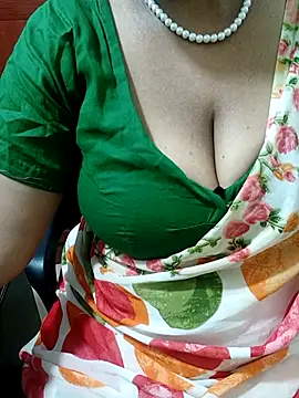 tami lavanya online show from 09/18/25, 05:59