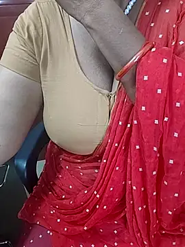 tami lavanya online show from 09/24/25, 04:27