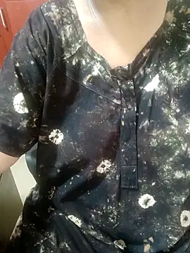 tami lavanya online show from 10/02/25, 05:14