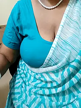 tami lavanya online show from 10/12/25, 05:45