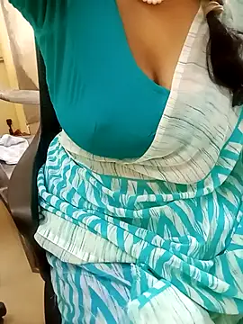 tami lavanya online show from 11/17/25, 04:46