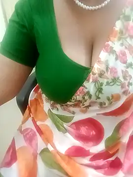 tami lavanya online show from 12/15/25, 04:06