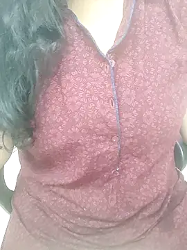 tami lavanya online show from 12/17/25, 05:41