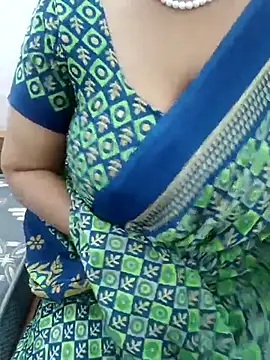 tami lavanya online show from 01/08/26, 03:31