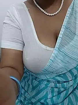 tami lavanya online show from 02/11/26, 06:51