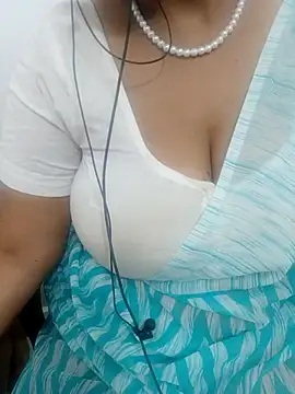 tami lavanya online show from 02/14/26, 09:17