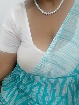 tami lavanya online show from 02/21/26, 01:34