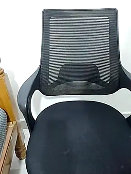 tami lavanya online show from 02/25/26, 08:02