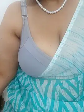 Snapshot of tami_lavanya chatting on 03/03/26, 08:20 tami lavanya online show from 03/03/26, 08:20