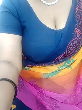 Snapshot of tami_lavanya chatting on 03/12/26, 04:18 tami lavanya online show from 03/12/26, 04:18