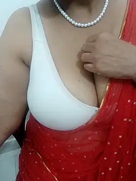 Snapshot of tami_lavanya chatting on 03/31/26, 09:21 tami lavanya online show from 03/31/26, 09:21