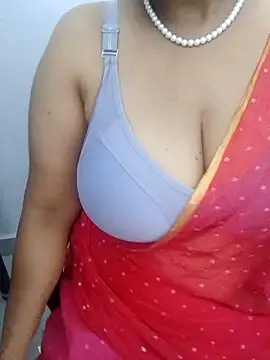 Snapshot of tami_lavanya chatting on 04/12/26, 03:33 tami lavanya online show from 04/12/26, 03:33