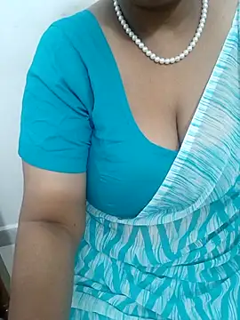 Snapshot of tami_lavanya chatting on 04/21/26, 01:28 tami lavanya online show from 04/21/26, 01:28