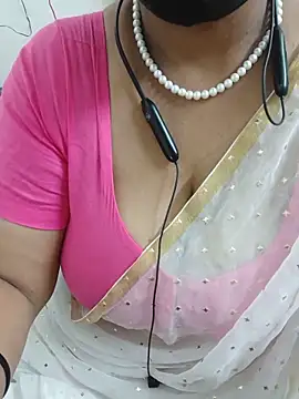 tami lavanya online show from 05/25/26, 05:52