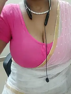 tami lavanya online show from 05/29/26, 02:53