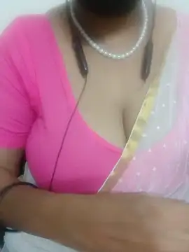 tami lavanya online show from 05/29/26, 05:55